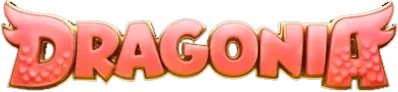 Dragonia Casino